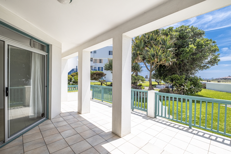 3 Bedroom Property for Sale in Summerstrand Eastern Cape